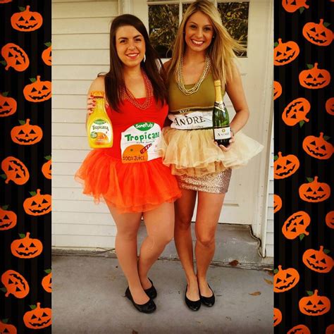 funny halloween costumes for friends|More.